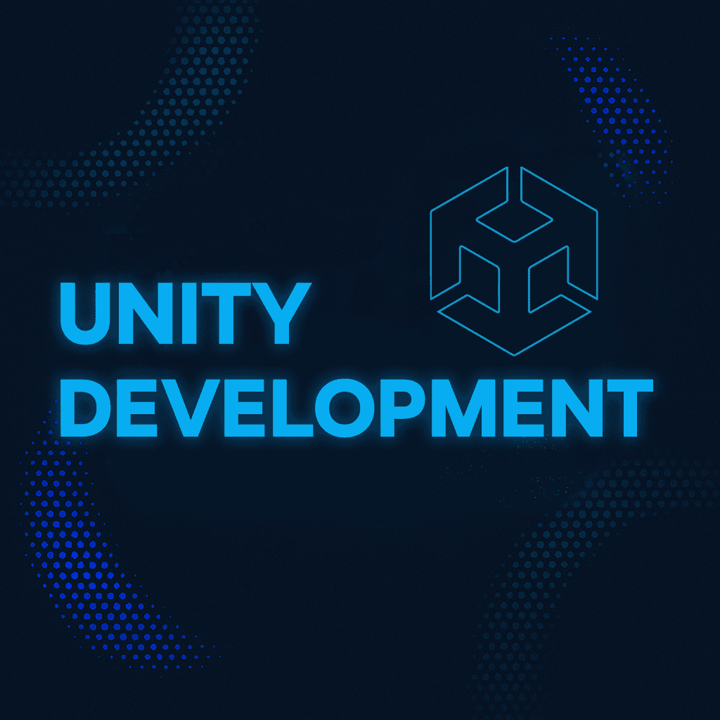 Unity Development
