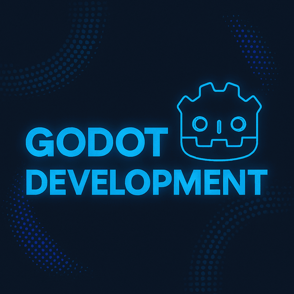 Godot Development
