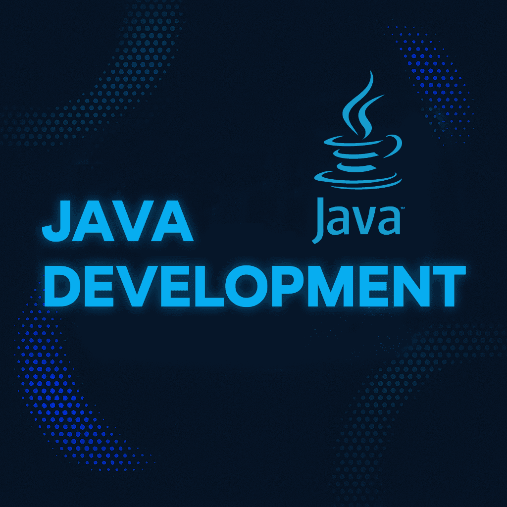 Java Development