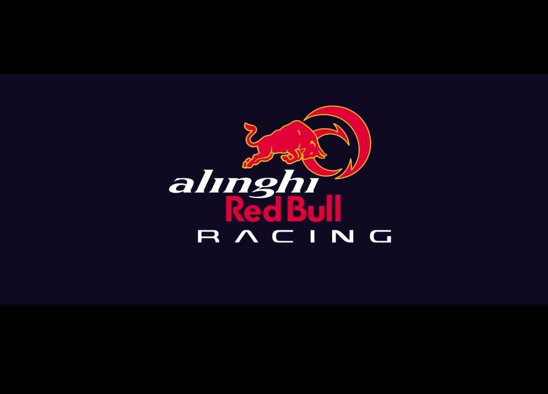 Red Bull Alinghi Partnership